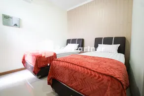 Fazza Syariah Mitra RedDoorz - Image 2