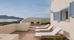 Mangia's Favignana Resort - Image 4
