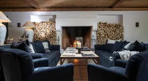 Hotel Villa Irma - Image 3