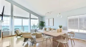 @ Marbella Lane – Home with Majestic Ocean Views - Image 4