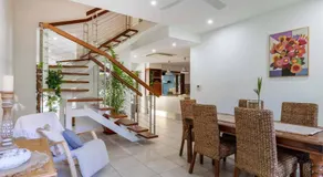 The Savannah Villa - Image 5