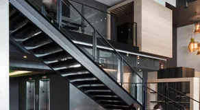 Hôtel Escad Quartier DIX30 - Image 2
