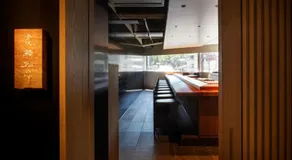 HOTEL AO Kanazawa - Image 5