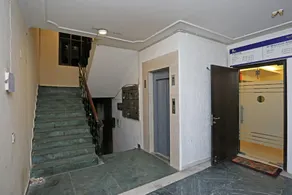 OYO 9720 Home Stay Virat Residency - Image 3