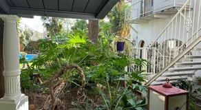 Just Tiffany Guest House & Conference Facility - Image 5