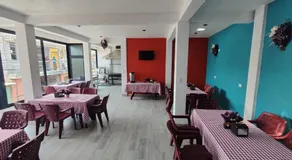 Hotel y Restaurante La Casa de Doña Nesh - Image 2