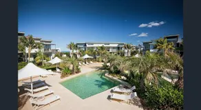 Magenta Shores 3 Bedroom Villa - Image 3