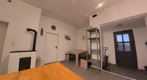 Aunkirchen Ferienwohnung Monteurzimmer Vilshofen an der Donau - Image 2