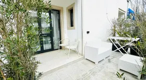 Perla dello Ionio luxury apartments - Image 5