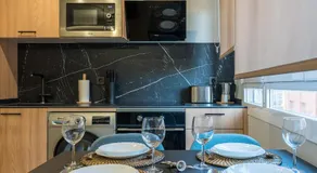 Villa Hita apartment by People Rentals - Image 3