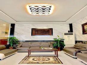 Bintan Lumba Lumba Inn Hotel - Image 2