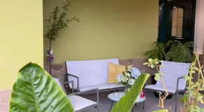 Hostal Finca La Oliva - Image 4