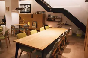 Doris Home - Image 4