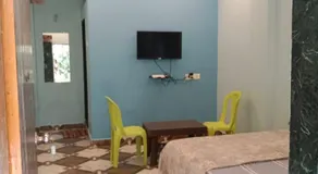 Sai Ram Cottage - Image 2