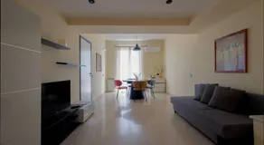 Casa del Vince - Image 2