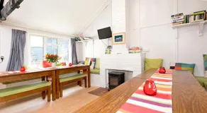 YHA Jordans - Partner - Image 3