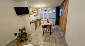 Apartamenty "Hubertówka" - Image 2