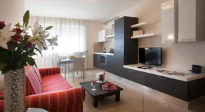 Residence Calissano - Image 2
