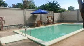 Kostel 77 Jepara - Image 3