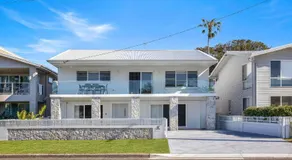 Ettalong Waterfront Retreat - Image 5
