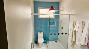 Quarto expetacular - Image 5