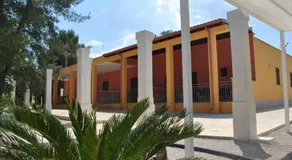 Tenuta La Spezia - Image 5