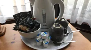 Fairways Guest House - Image 3
