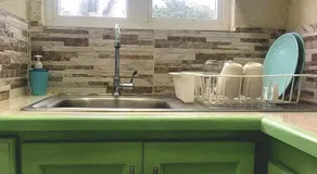 Central Paradise Vacation Rental - Image 2