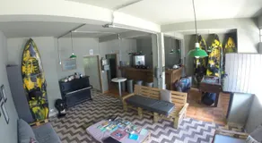 Down The River Hostel - Image 5