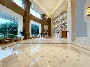 Vienna International Hotel Guangzhou Nansha Dagang Civic Center Branch - Image 2