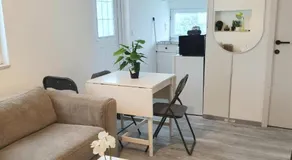 bungalow à la mer - Image 4