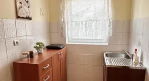 Apartman Rosić - Image 5