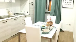 APARTMENT VITERBO CENTRO CORSO - Image 4