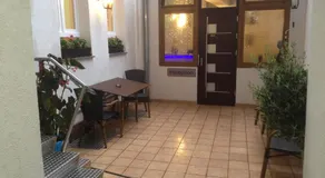 Hotel Rest Inn - Image 3