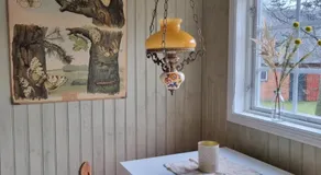 Klåveröd logi & café - Image 5