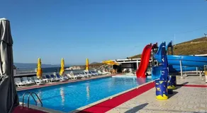 Grand Şakar Otel - Image 3