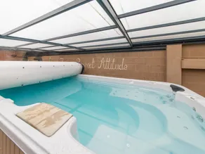 Casa vacanze a Verviers con sauna - Image 1