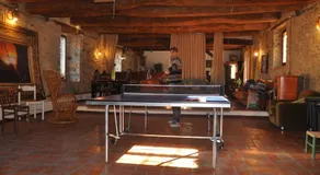 B&B Alsoci-La Tasca - Image 5