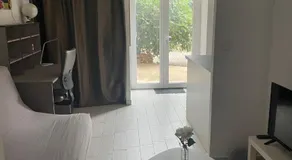 Petit studio aux portes du beaujolais - Image 2