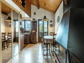 Amicis Residence - Image 4