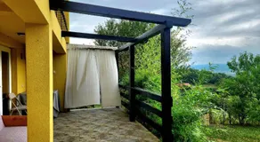 Sunny House - Image 5