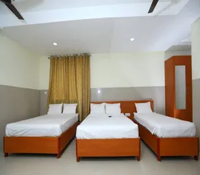 Hotel Gateway - Image 5