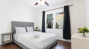 Affordable 1BR apt near Beverly Hills - Image 2