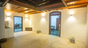 Villa RISITHENMI - Image 4