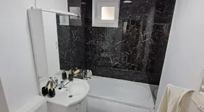Apartament 2 camere - Image 2