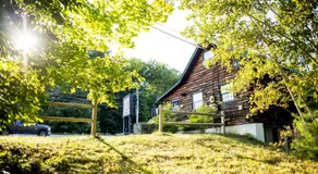 The Bunkhouse at Northeast Mountaineering - Image 5