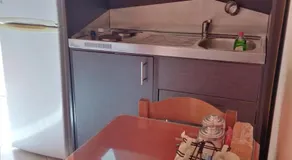Kimi apartments - Image 5