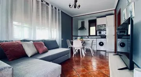 Apartamentos El Ardinal - Image 2
