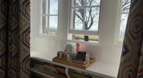 Halton Red House Farm - Image 3