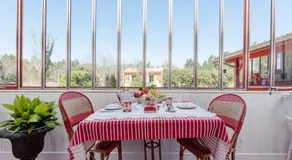 Domaine de la grange - Image 3